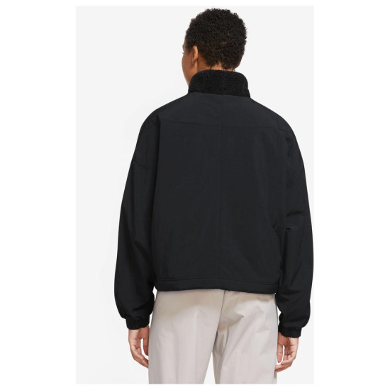 Nike Γυναικείο Jacket Sportswear